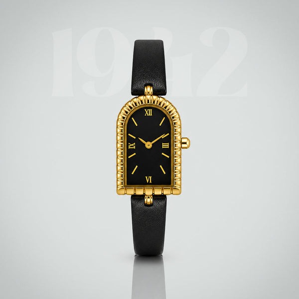 1942