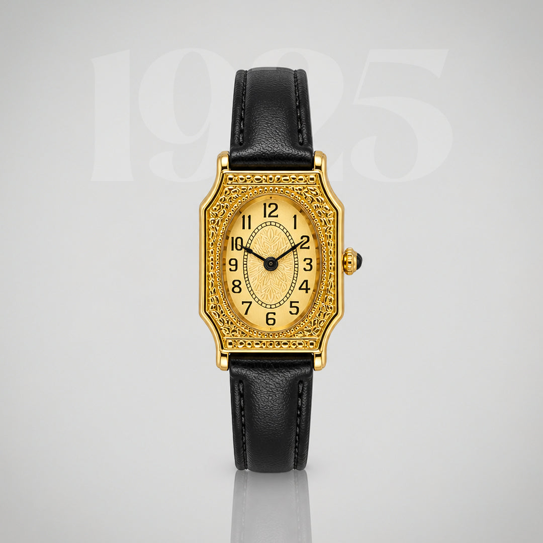 1920s