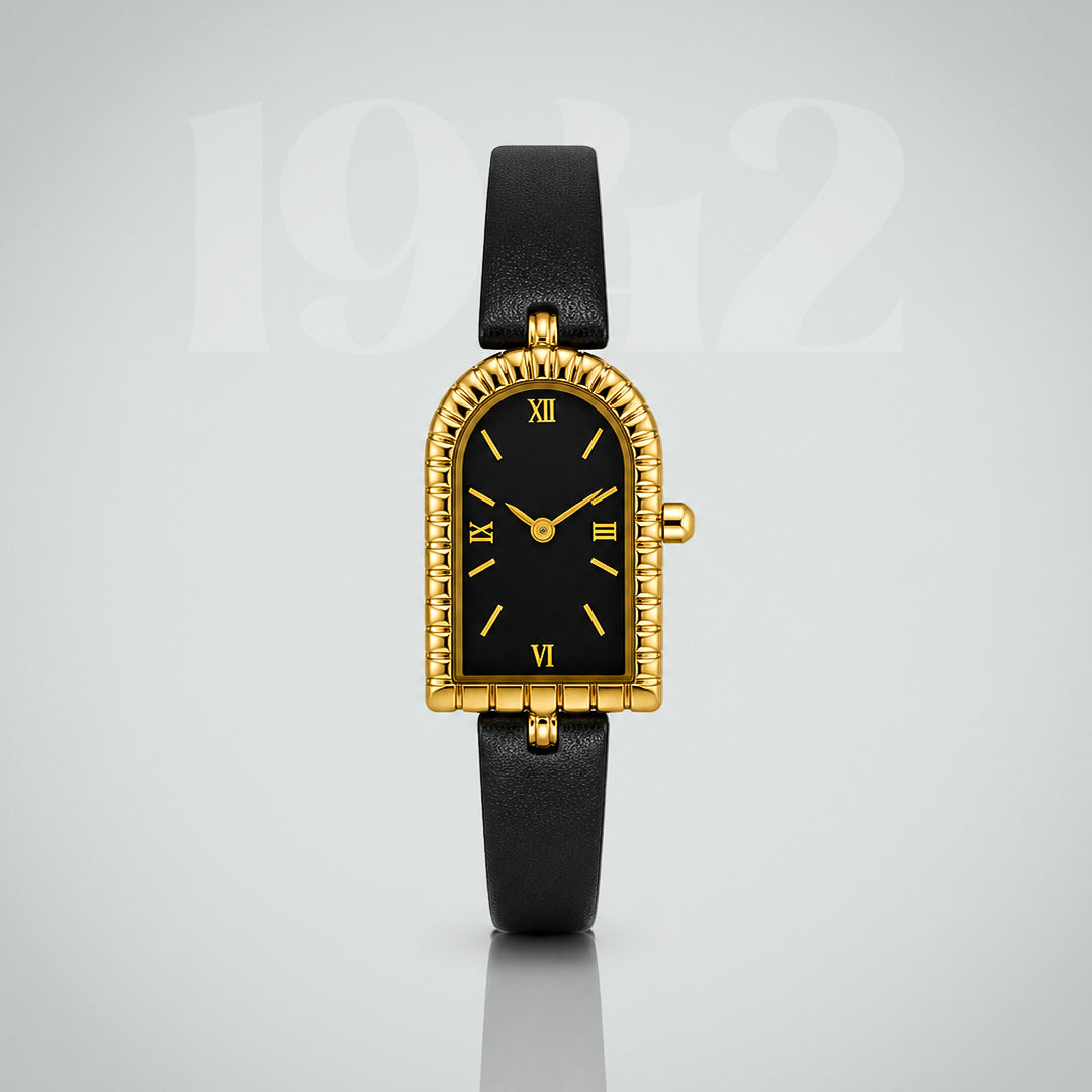 1940s