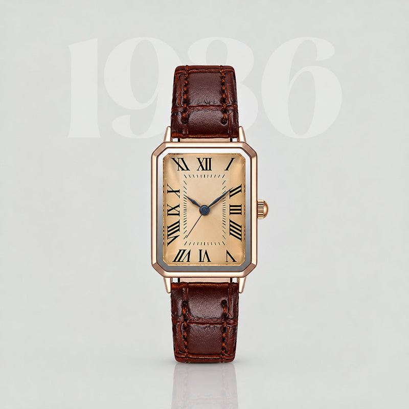 1936