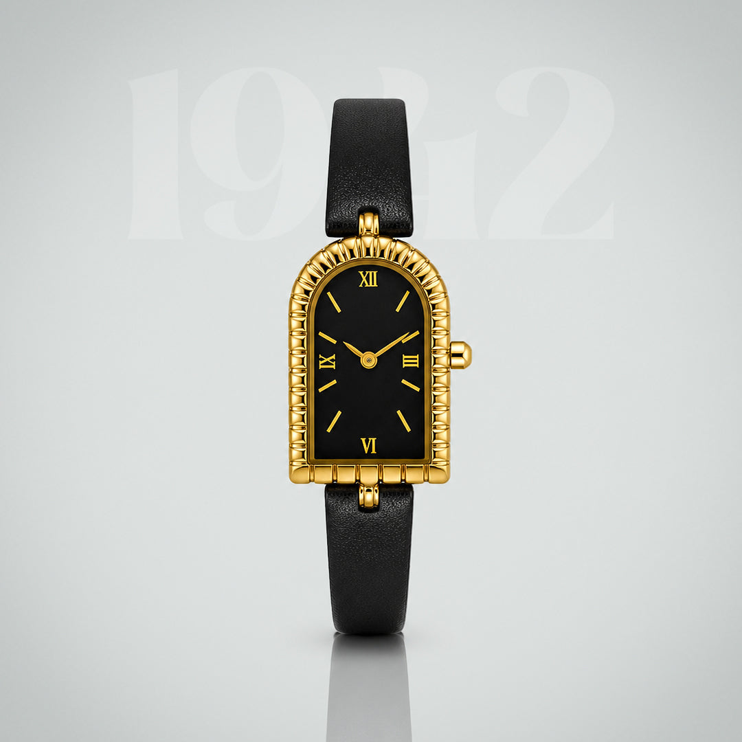 1942