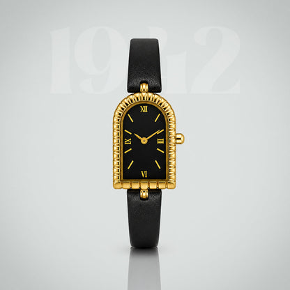 1942