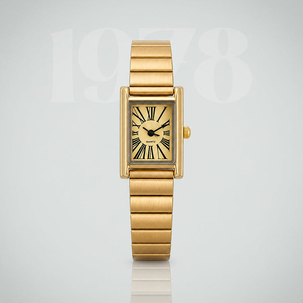 1978
